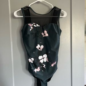 The Maria one piece from Albion